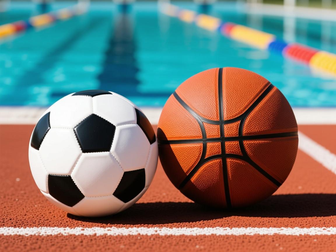 ac米兰官网-中卫持球推进能力是否成为球探评估关键，中卫球员  第2张