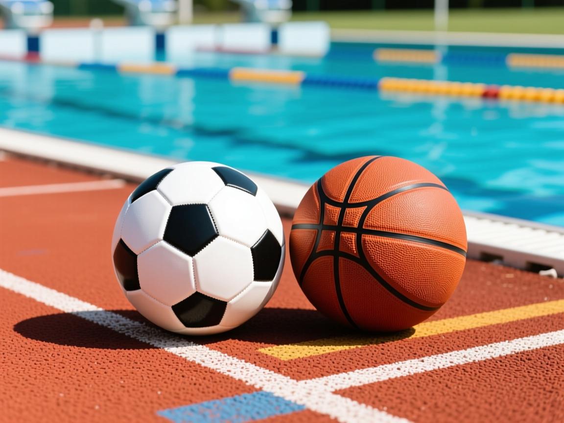 ac米兰官网-中卫持球推进能力是否成为球探评估关键，中卫球员  第3张