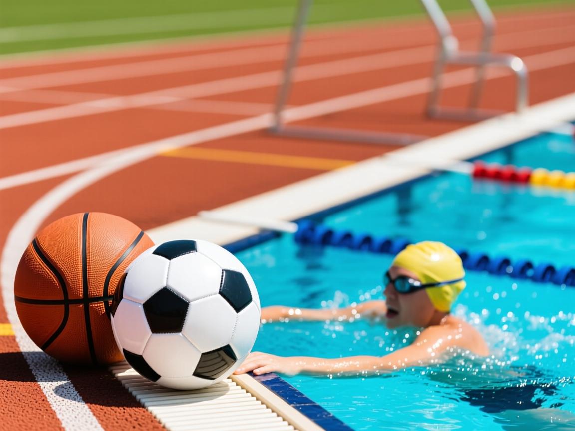 米兰体育官网首页-中国三人篮球女队注重阵容轮换均衡发展，中国三人女子篮球国家队