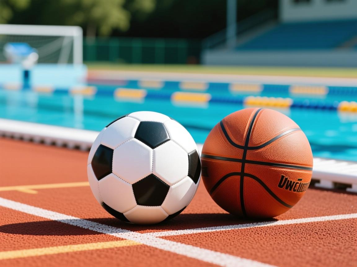 米兰体育官网首页-中国三人篮球女队注重阵容轮换均衡发展，中国三人女子篮球国家队  第2张