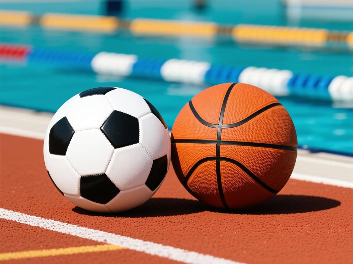 米兰体育官网首页-中国三人篮球女队注重阵容轮换均衡发展，中国三人女子篮球国家队  第3张