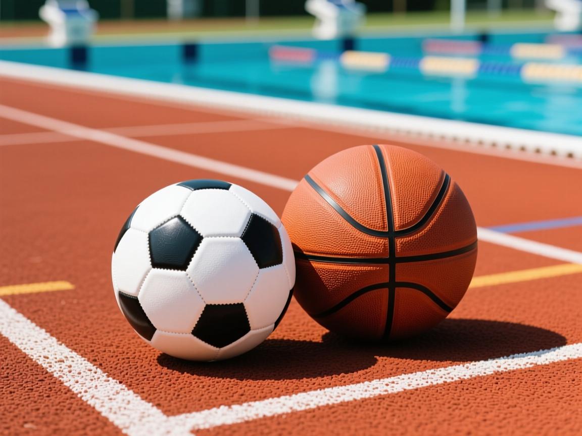 米兰体育官网-中国三人篮球男队加强高位防守练习，中国男篮三人制  第1张