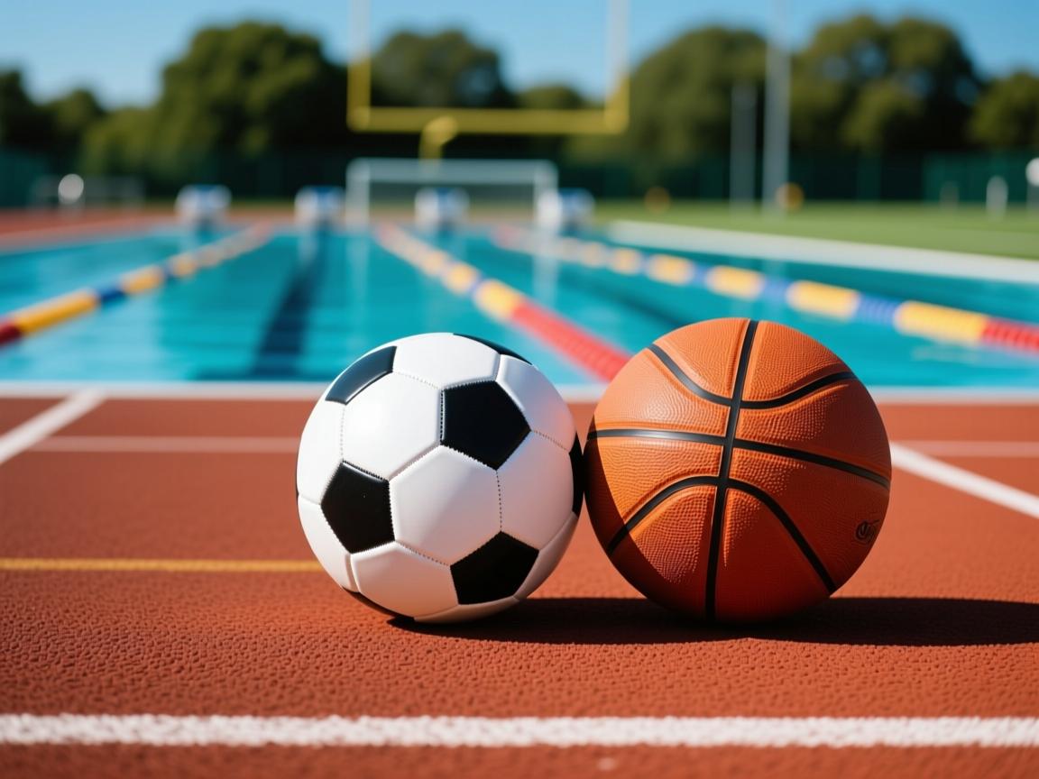 米兰体育官网-中国三人篮球男队加强高位防守练习，中国男篮三人制  第2张