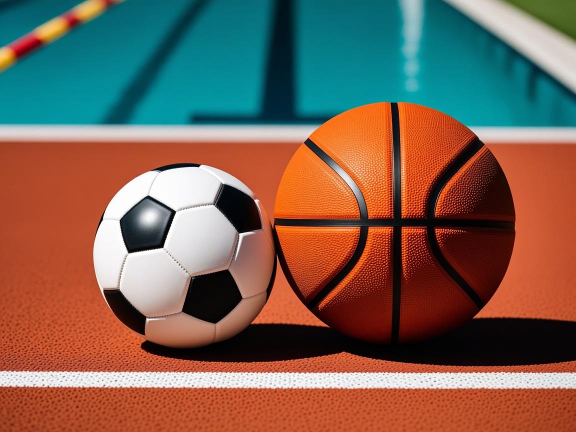 米兰体育官网-中国三人篮球男队加强高位防守练习，中国男篮三人制  第3张