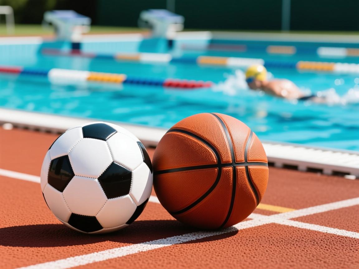 米兰体育官网入口-中国三人篮球男队注重技术细节，中国三人篮球队战绩