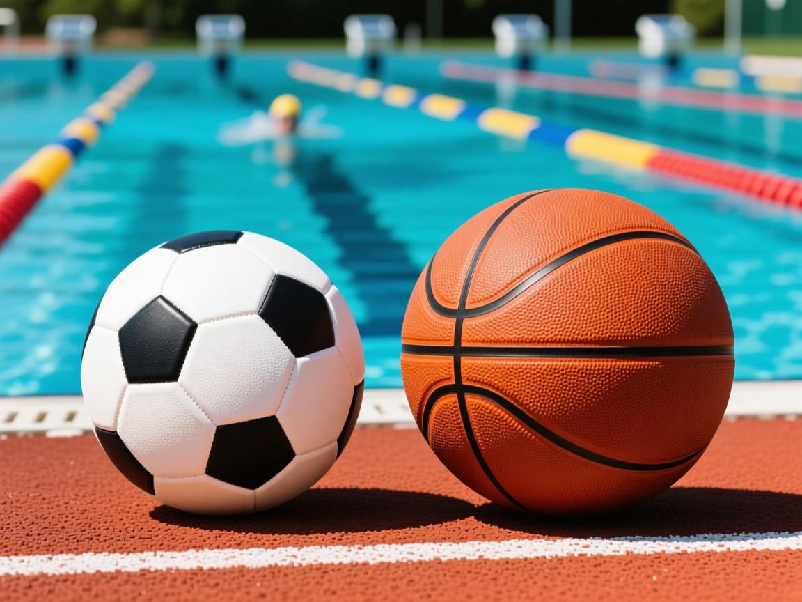 米兰体育官网入口-中国三人篮球男队注重技术细节，中国三人篮球队战绩  第2张