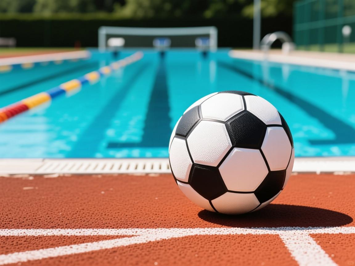 米兰体育官网入口-中国三人篮球男队注重技术细节，中国三人篮球队战绩  第3张