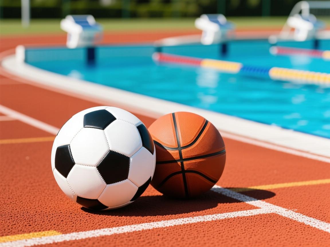 米兰体育app下载安装-中国女篮加快阵容磨合 提高默契度，中国女篮真棒