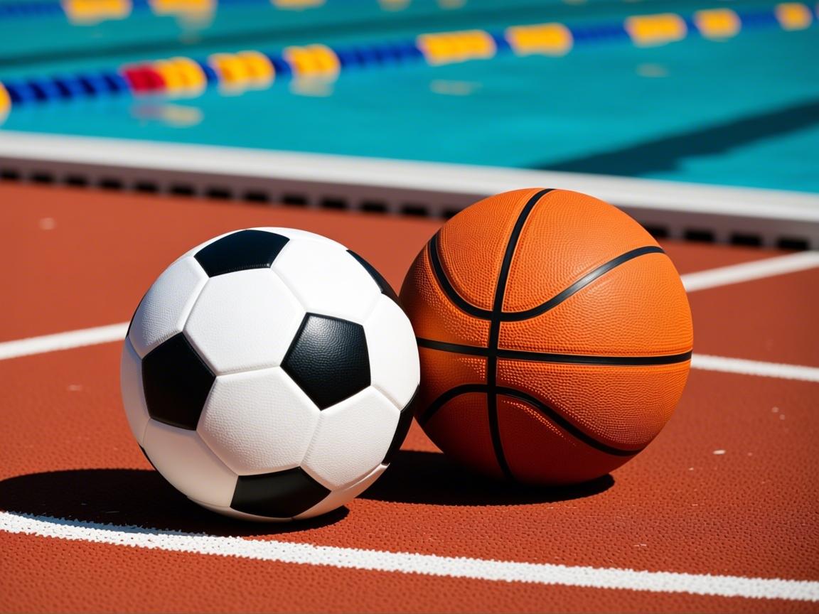 米兰体育app下载安装-中国女篮加快阵容磨合 提高默契度，中国女篮真棒  第2张