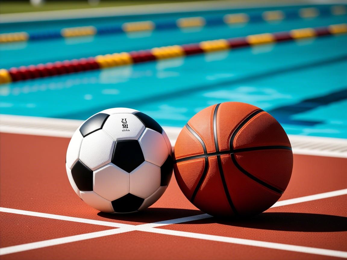 米兰体育app下载安装-中国女篮加快阵容磨合 提高默契度，中国女篮真棒  第3张