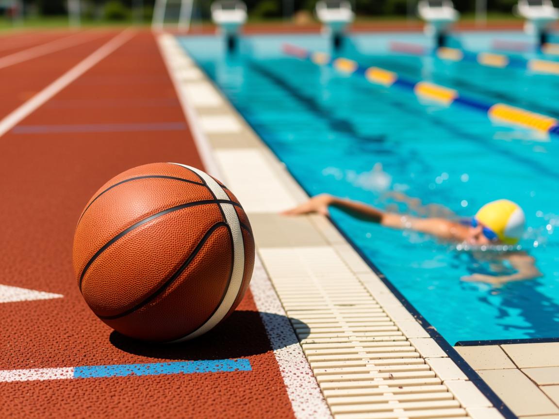 米兰体育官方网页版-中国女篮技术细节优化 争取国际大赛佳绩，中国女篮大赛成绩  第2张