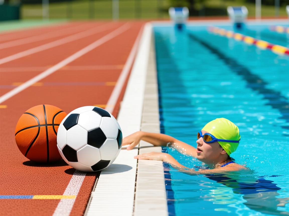 米兰体育官方网页版-中国女篮技术细节优化 争取国际大赛佳绩，中国女篮大赛成绩