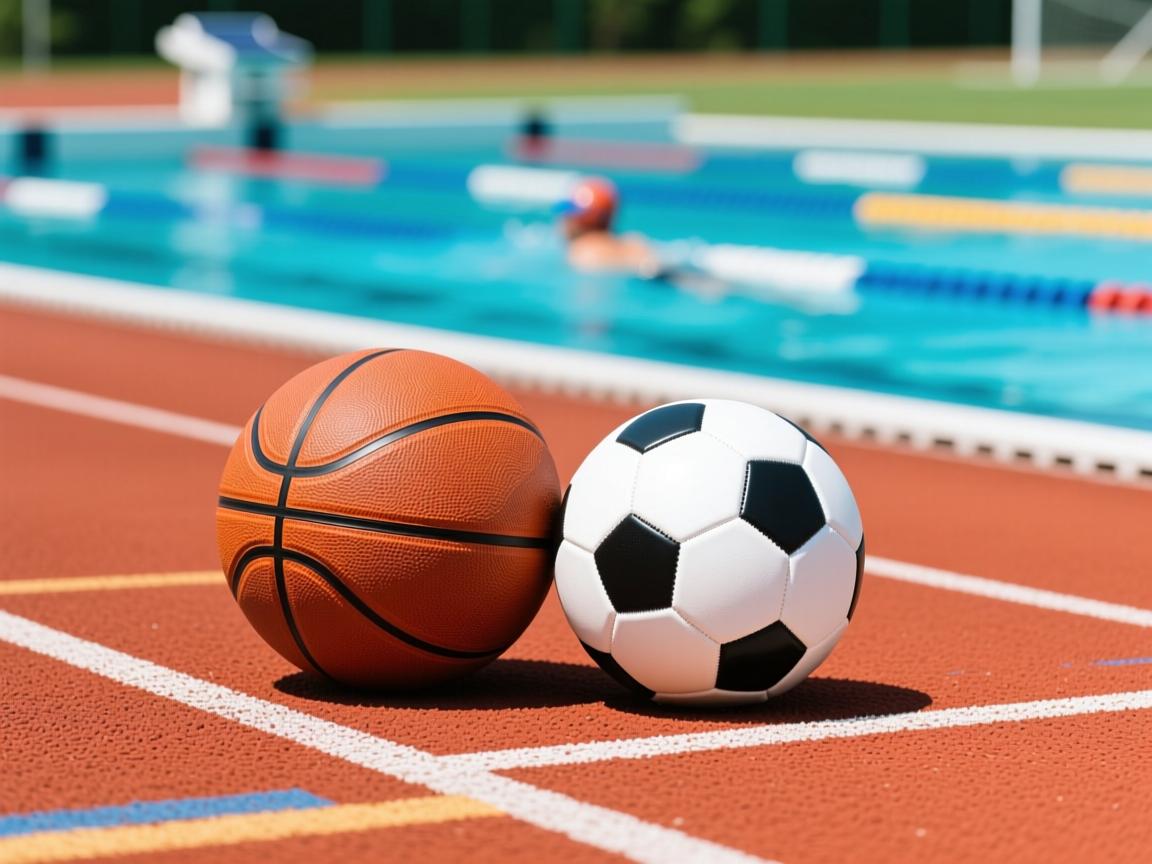 米兰体育官方网页版-中国女篮技术细节优化 争取国际大赛佳绩，中国女篮大赛成绩  第3张