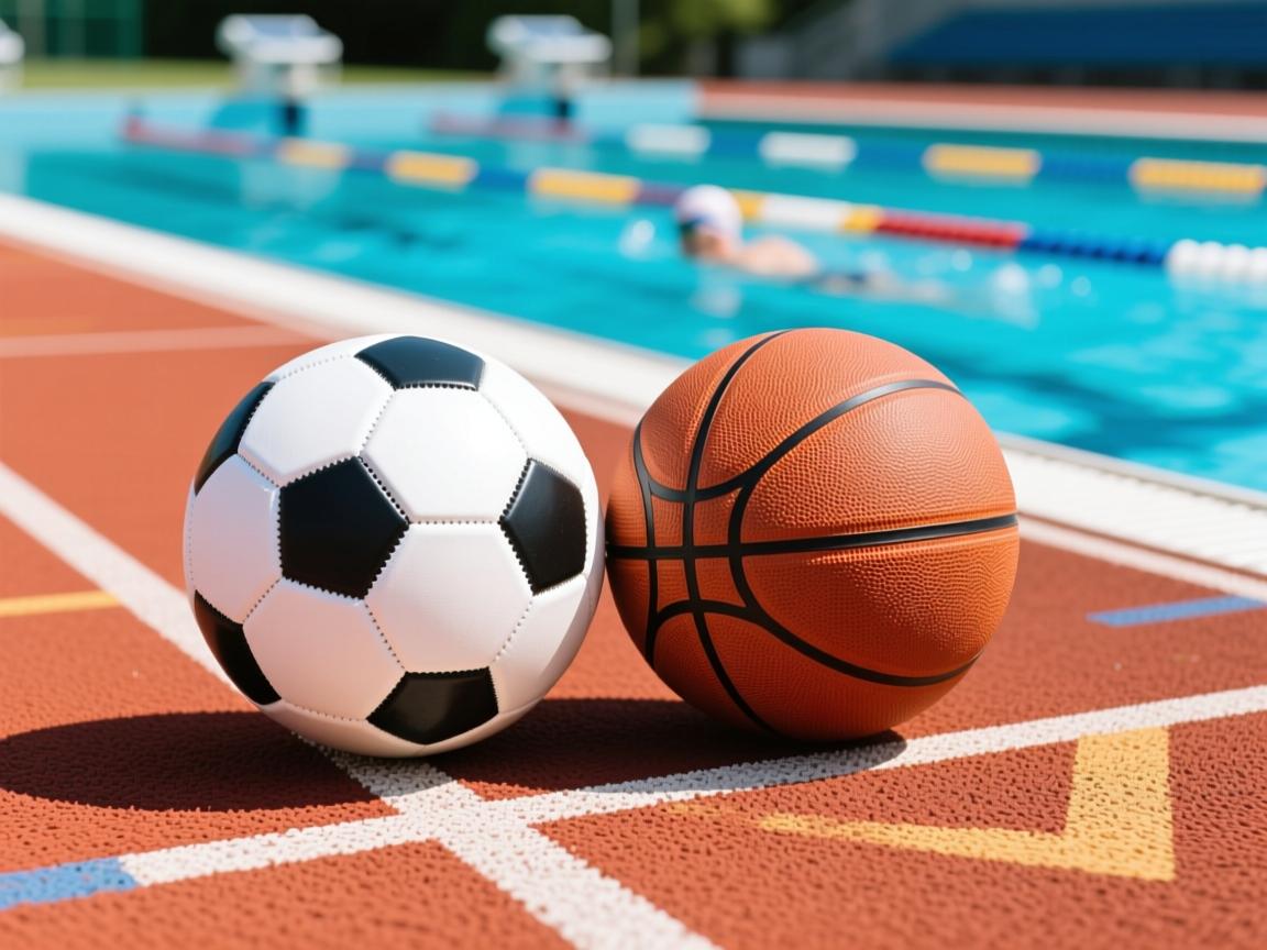 米兰体育在线-中国女篮注重战术多样化 提升比赛适应力，中国女篮注重战术多样化 提升比赛适应力的措施