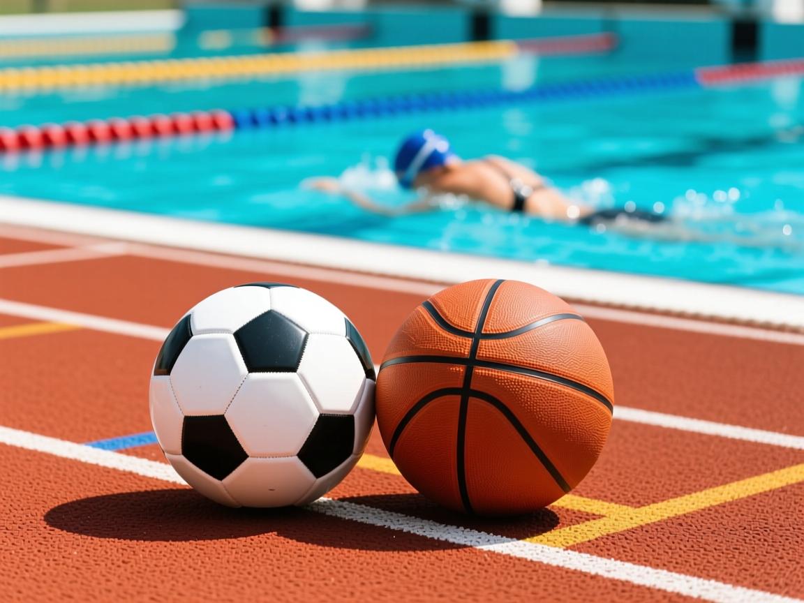 米兰体育在线-中国女篮注重战术多样化 提升比赛适应力，中国女篮注重战术多样化 提升比赛适应力的措施  第2张