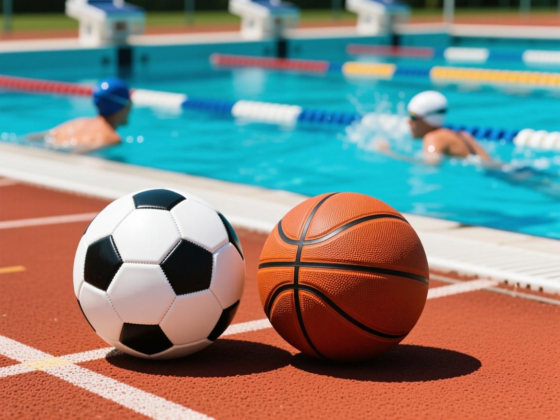 米兰体育在线-中国女篮注重战术多样化 提升比赛适应力，中国女篮注重战术多样化 提升比赛适应力的措施  第3张