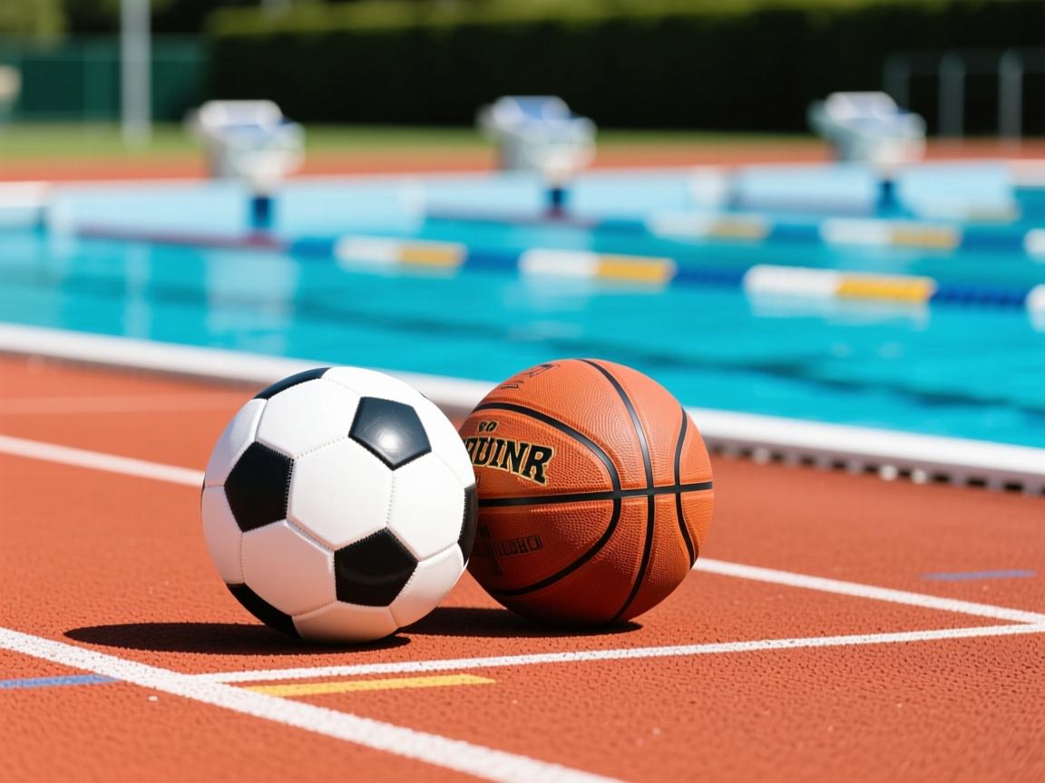 米兰app体育下载-中国女篮稳步推进技战术改革，中国女篮晋级形势