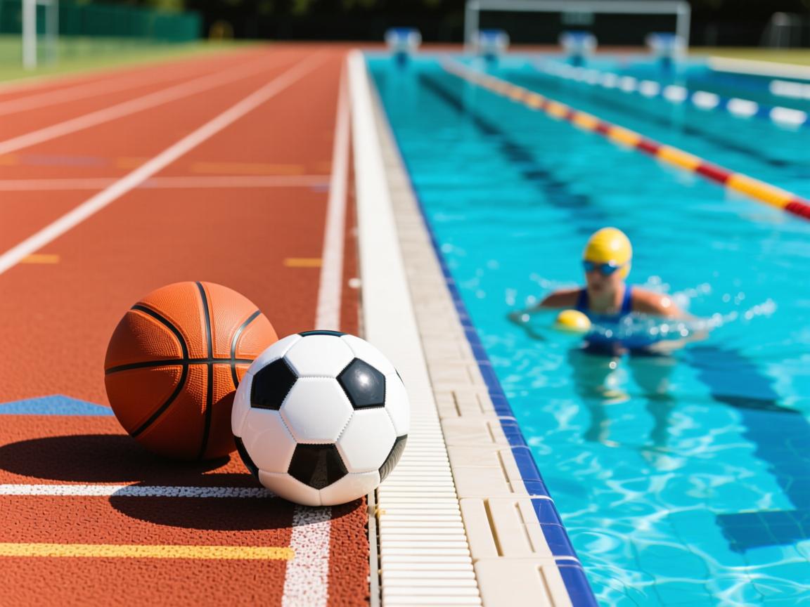 米兰app体育下载-中国女篮稳步推进技战术改革,中国女篮晋级形势 第2张