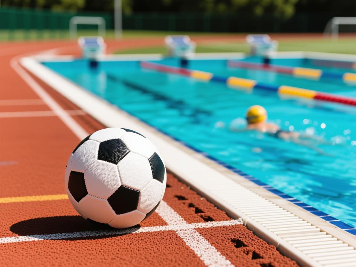 米兰app体育下载-中国女篮稳步推进技战术改革,中国女篮晋级形势 第3张