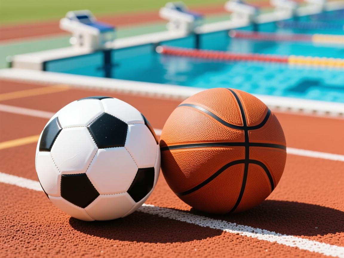 米兰体育官方网页版-中国男篮力克老对手 展现强硬防守态度，中国男篮vs克拉克森