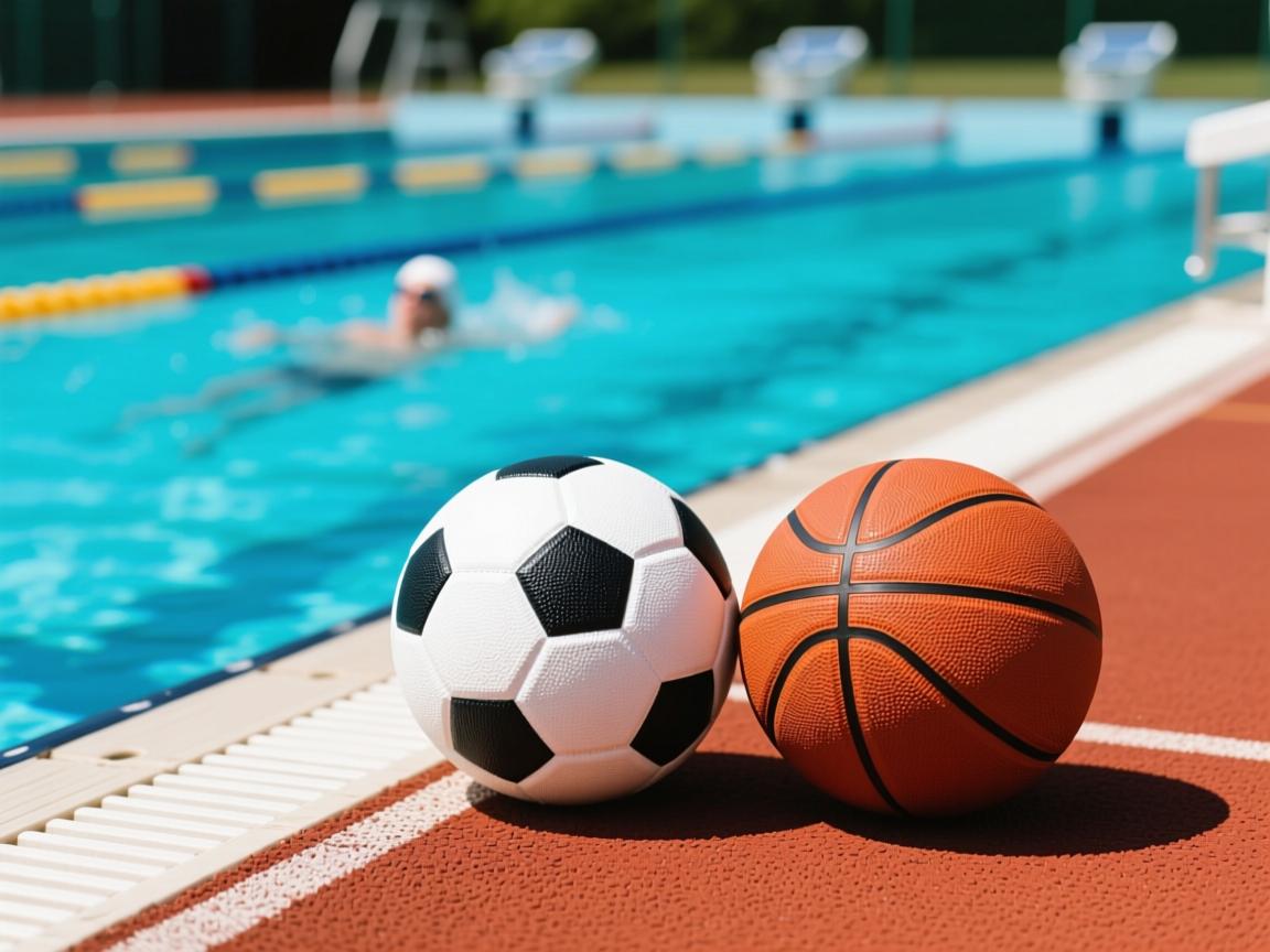 米兰体育官方网页版-中国男篮力克老对手 展现强硬防守态度，中国男篮vs克拉克森  第2张