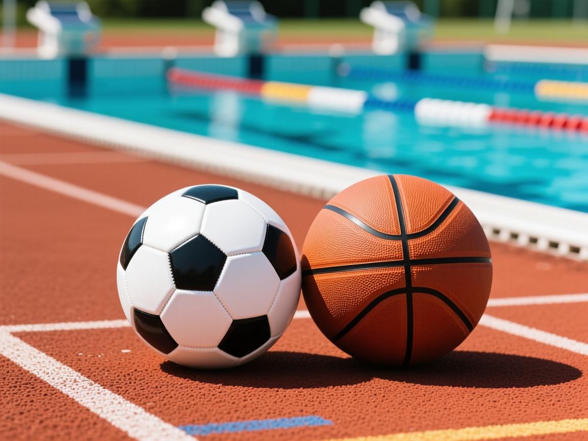 米兰体育官方网页版-中国男篮力克老对手 展现强硬防守态度，中国男篮vs克拉克森  第3张