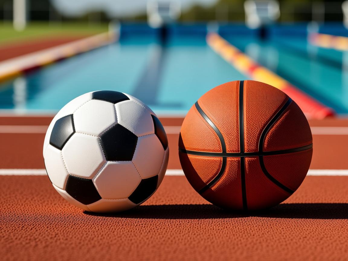 米兰体育登录-中国篮球该如何破除留洋障碍接轨世界，中国球员留洋史