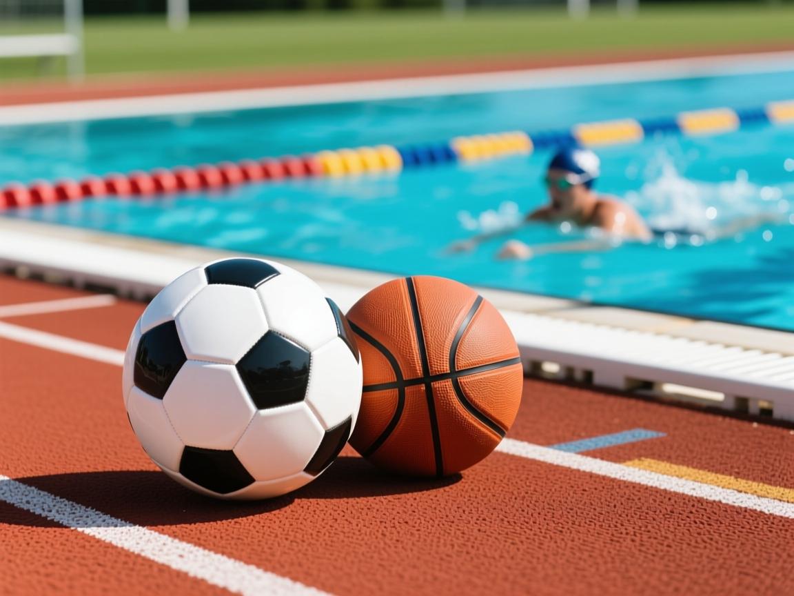 米兰体育联赛-中国选手在国际滑板锦标赛中首获冠军，中国滑板冠军是谁