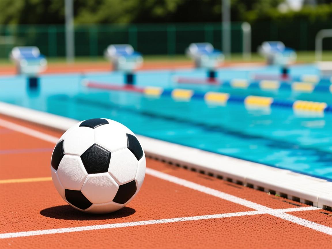 米兰体育联赛-中国选手在国际滑板锦标赛中首获冠军，中国滑板冠军是谁  第2张