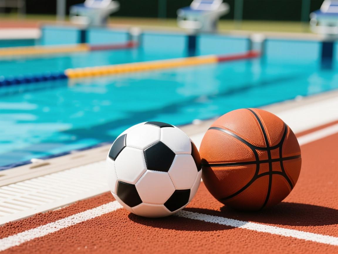 米兰体育联赛-中国选手在国际滑板锦标赛中首获冠军，中国滑板冠军是谁  第3张