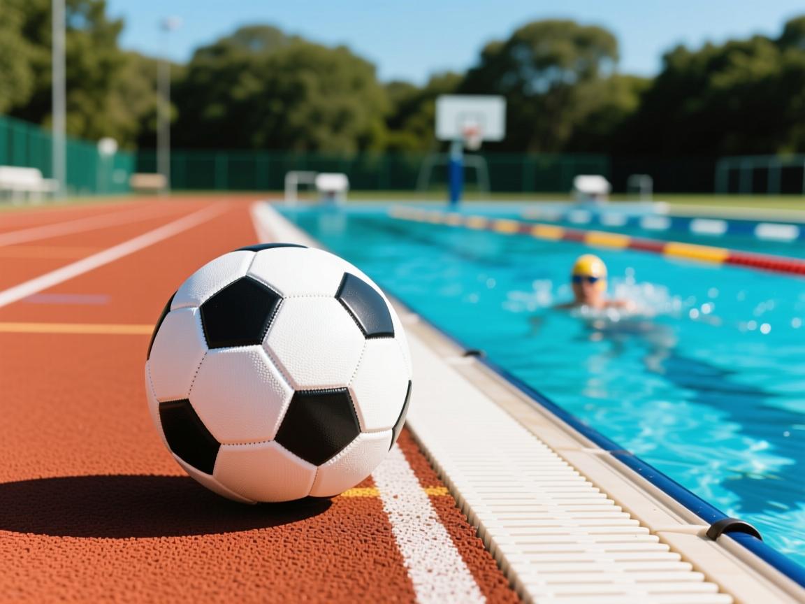 米兰体育登录-中国香港队如何利用世界级赛事提升团队的整体作战能力，香港队名单