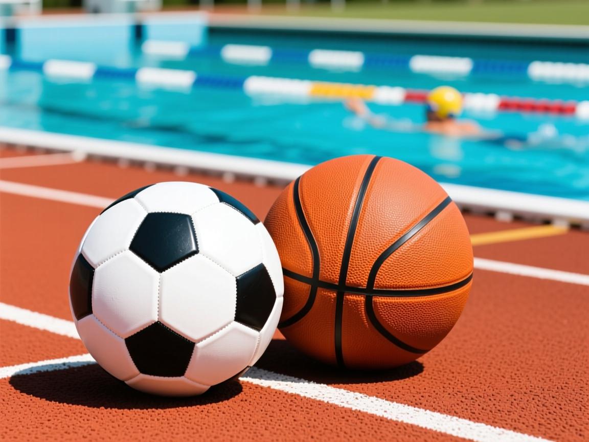 ac米兰官网-中超联赛中国队战平 球迷呼吁加强防守，中超球队最新新闻