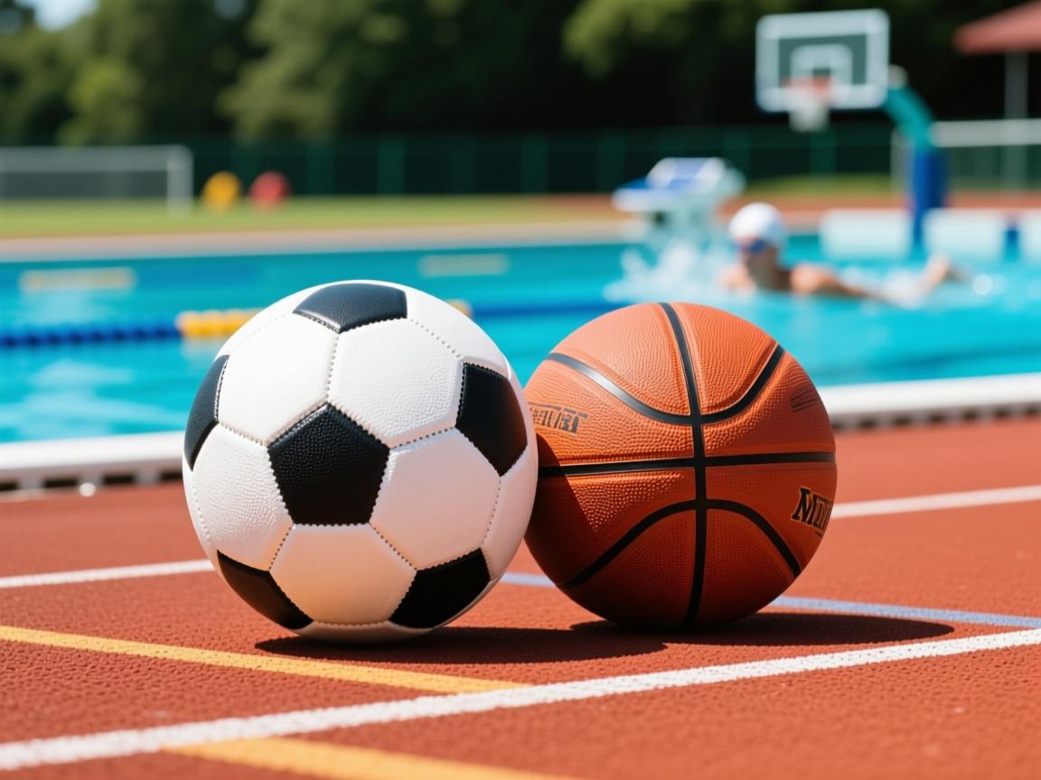 ac米兰官网-中超联赛中国队战平 球迷呼吁加强防守，中超球队最新新闻  第3张