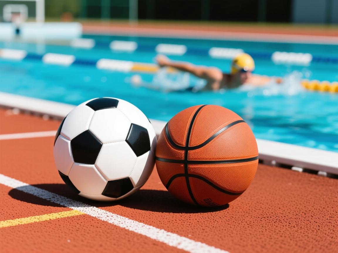 ac米兰官网-中超联赛中国队战平 球迷呼吁加强防守，中超球队最新新闻  第2张