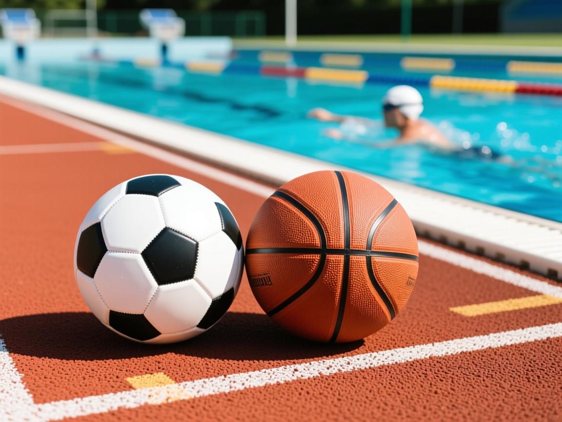 米兰体育网址-中超联赛中国青年队逆袭 技术分析展现突破，中超青年csly