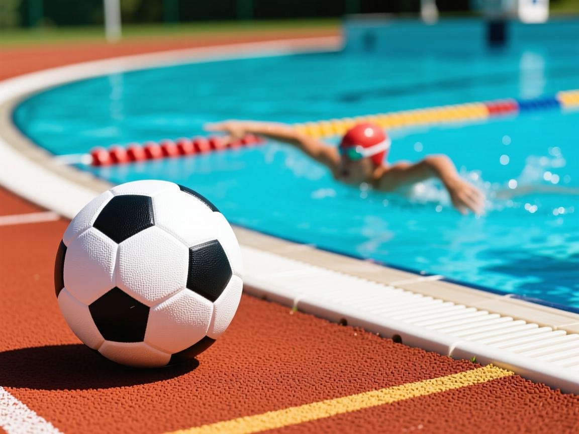 米兰体育网址-中超联赛中国青年队逆袭 技术分析展现突破，中超青年csly  第2张