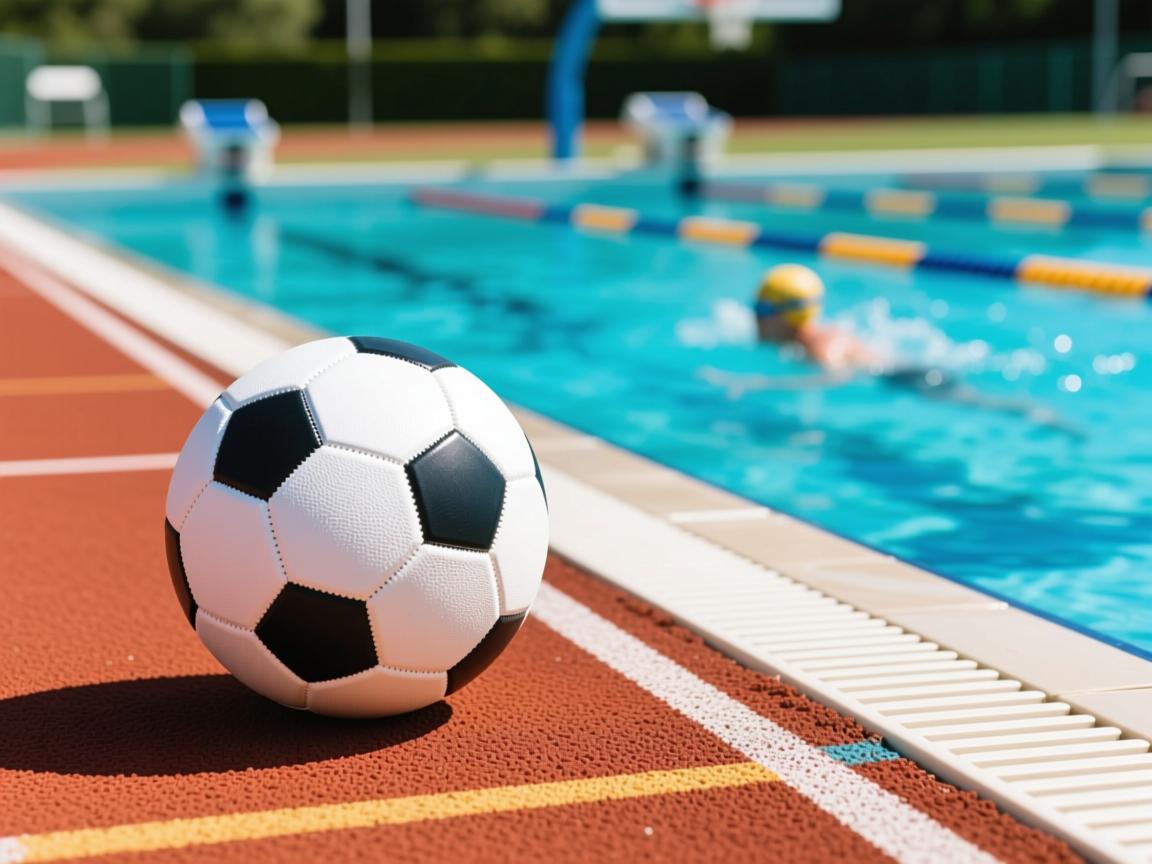 米兰体育网址-中超联赛中国青年队逆袭 技术分析展现突破，中超青年csly  第3张