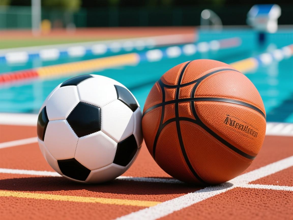 ac米兰中文官网-中超转会窗口开启球队布局各显神通，中超球员转会