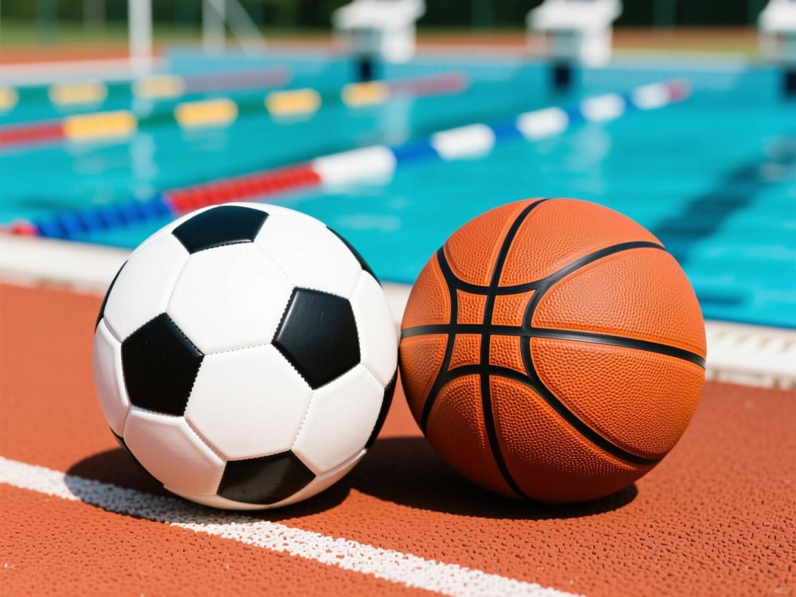 ac米兰中文官网-中超转会窗口开启球队布局各显神通，中超球员转会  第2张