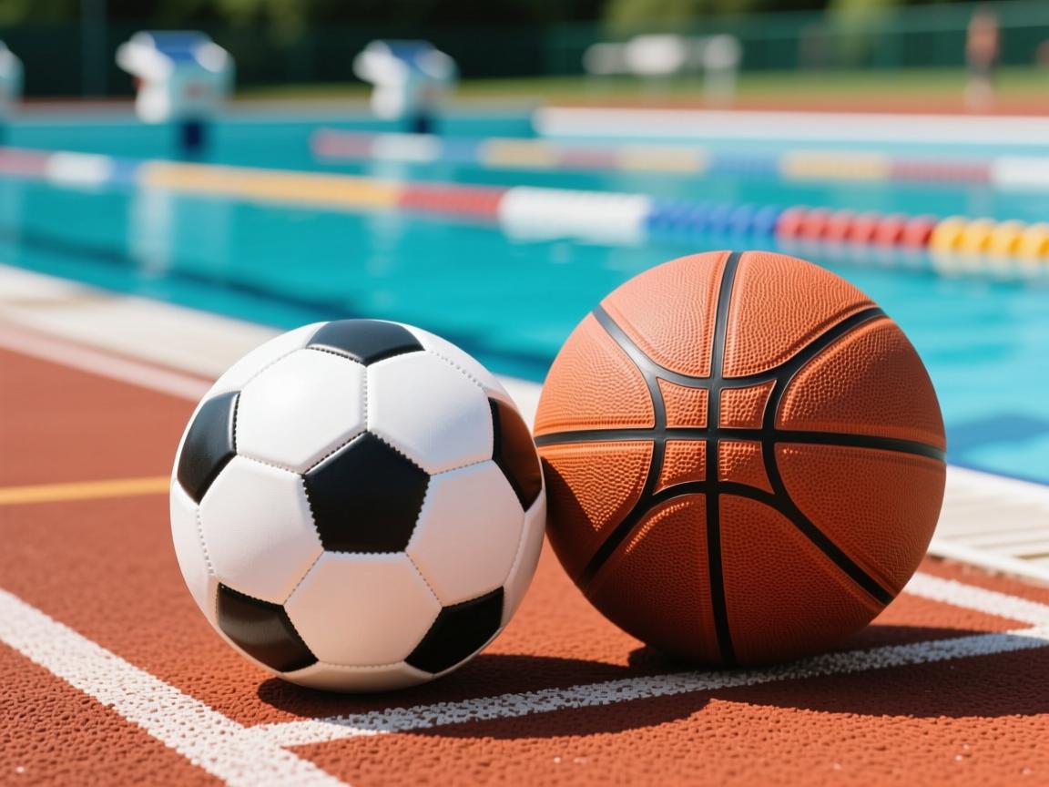 ac米兰中文官网-中超转会窗口开启球队布局各显神通，中超球员转会  第3张