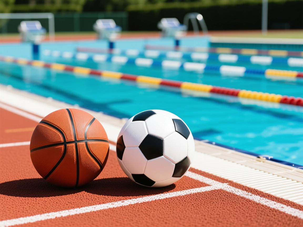 米兰体育-五大联赛关键场次球员心理抗压能力排行榜