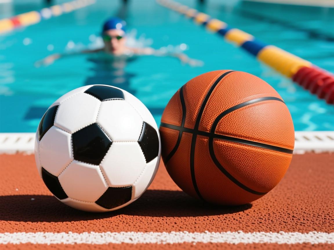 米兰体育-五大联赛关键场次球员心理抗压能力排行榜  第2张