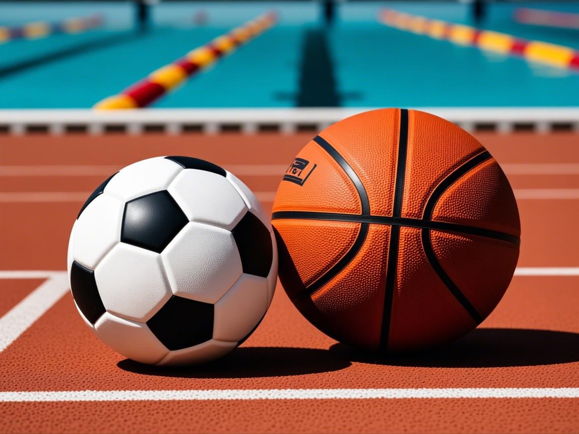 米兰体育-五大联赛关键场次球员心理抗压能力排行榜  第3张