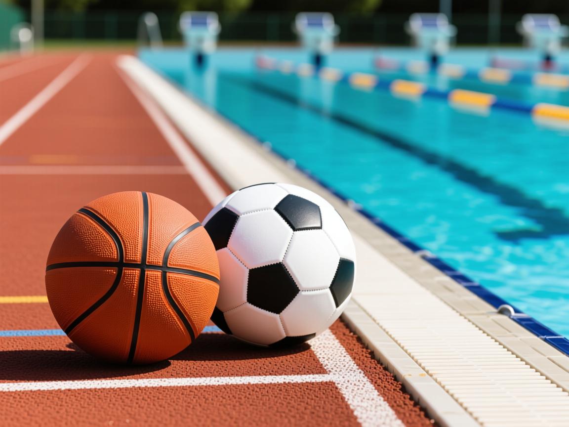 米兰体育app下载-五大联赛是否借助边路深度拉伸创造中路空位，五大联赛中场球员  第2张