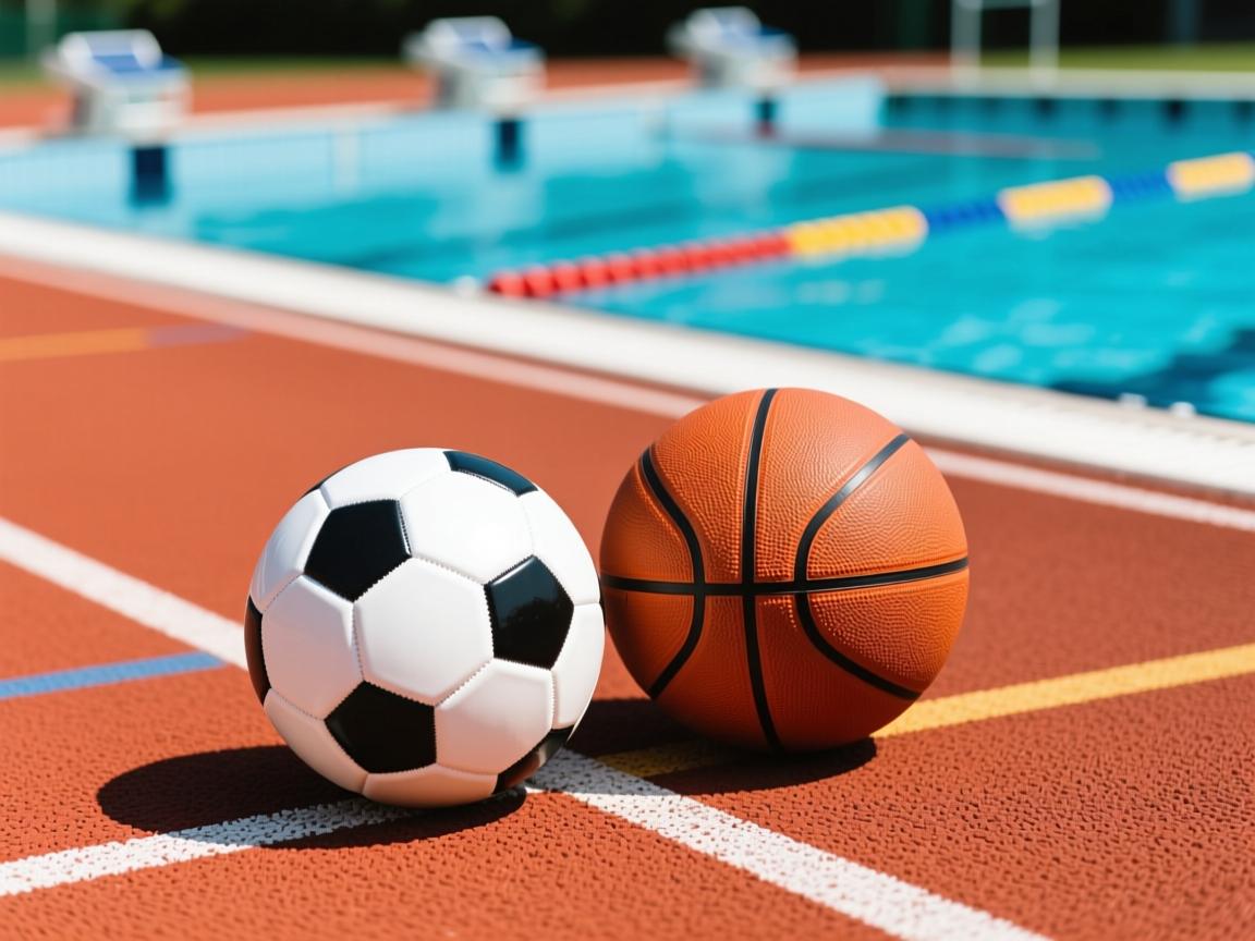 米兰体育app下载-五大联赛是否借助边路深度拉伸创造中路空位，五大联赛中场球员