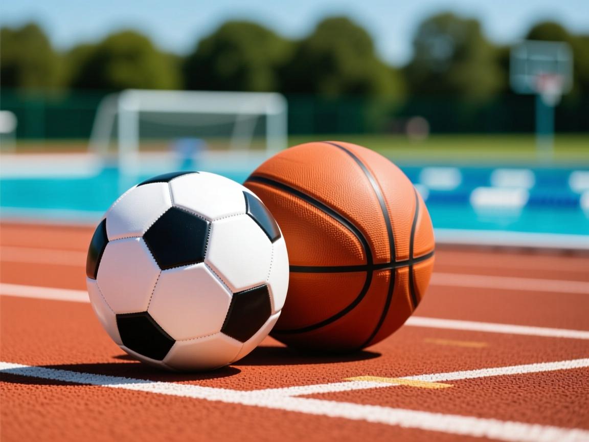 米兰体育app下载-五大联赛是否借助边路深度拉伸创造中路空位，五大联赛中场球员  第3张