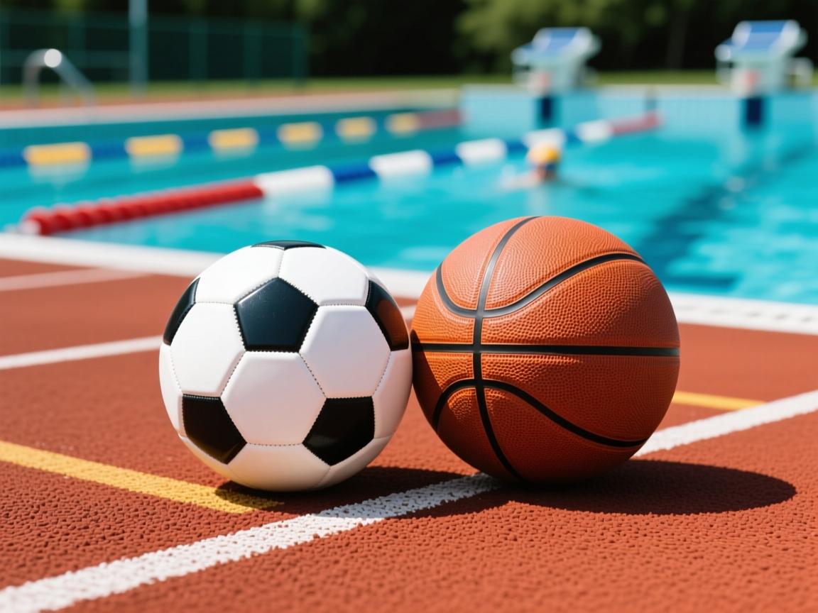 米兰体育足球-五大联赛本土球员与外援比例变化趋势，五大联赛允许几名外援