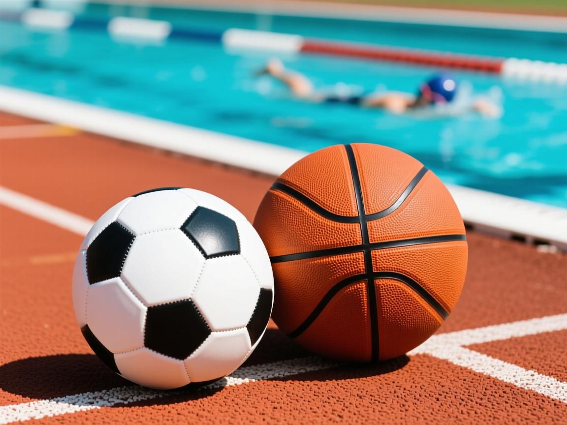 米兰体育足球-五大联赛本土球员与外援比例变化趋势，五大联赛允许几名外援  第2张