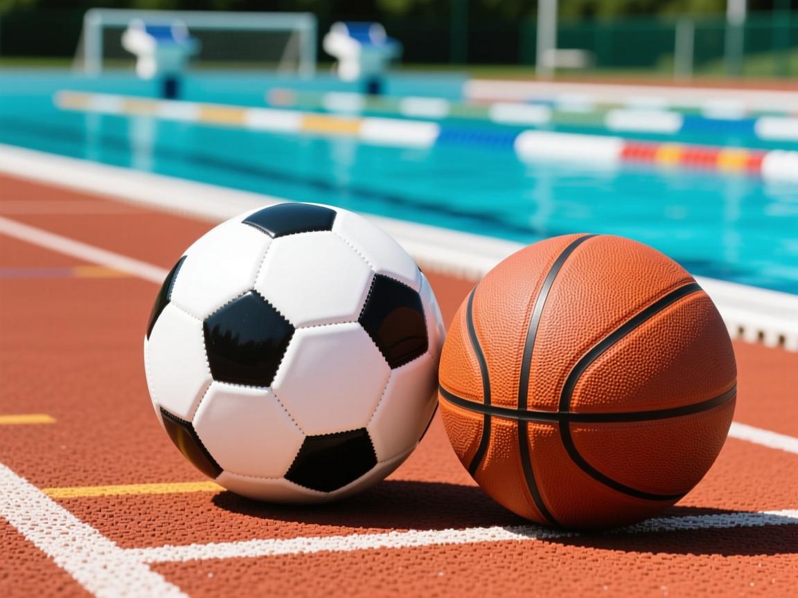 米兰体育足球-五大联赛本土球员与外援比例变化趋势，五大联赛允许几名外援  第3张