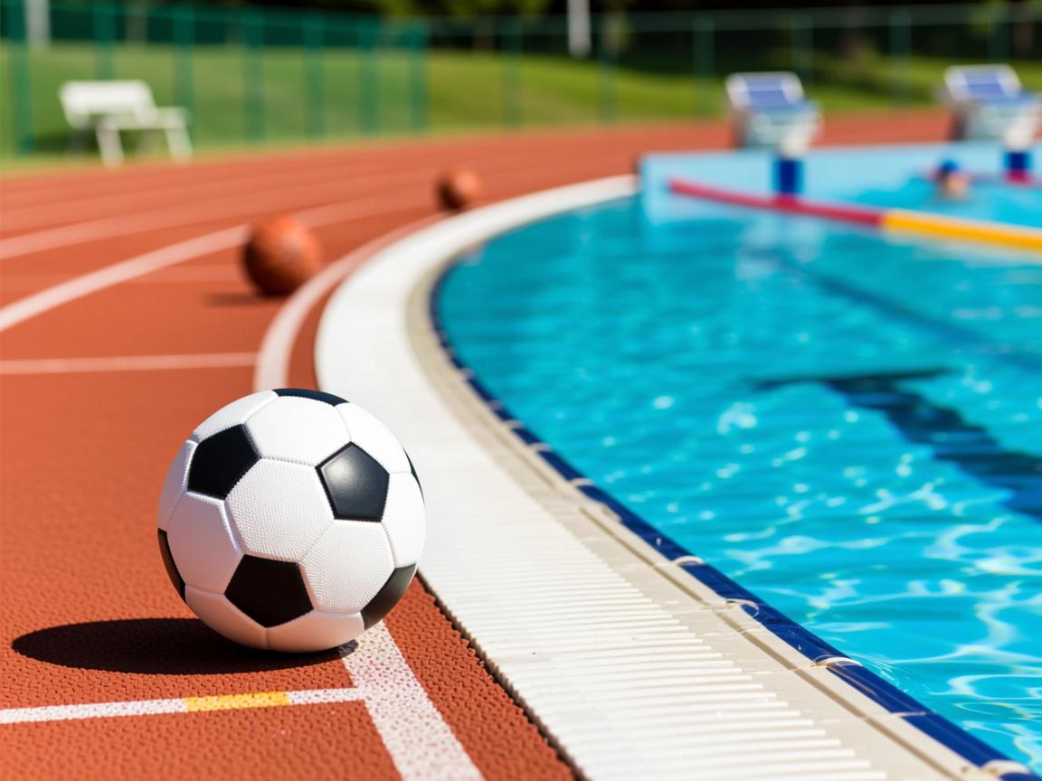 米兰体育在线下载-亚冠联赛中国足球逆袭 球员表现亮眼，中国足球亚冠名额  第2张